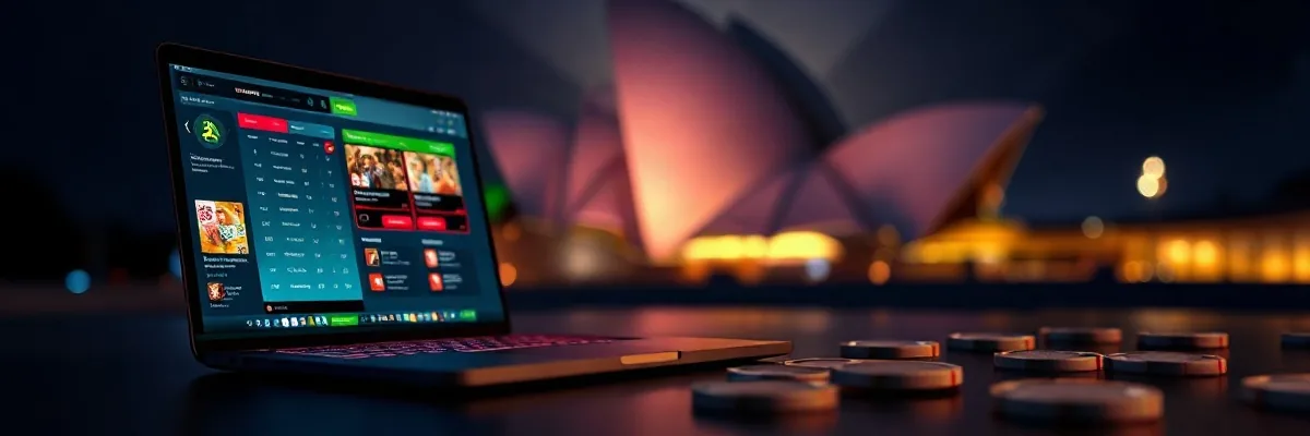 Deposit fees, transfer limits and where the real ceiling sits — is payid safe for online casinos in Australia