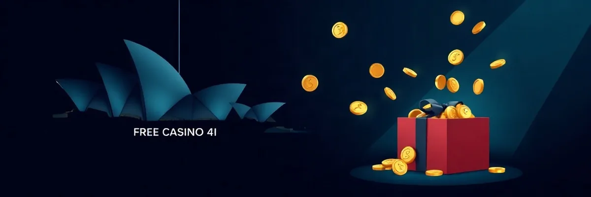 PayID Casinos Online Australia No Deposit Bonus: Fitting It Into a Wider Payment Strategy: payid casinos online australi
