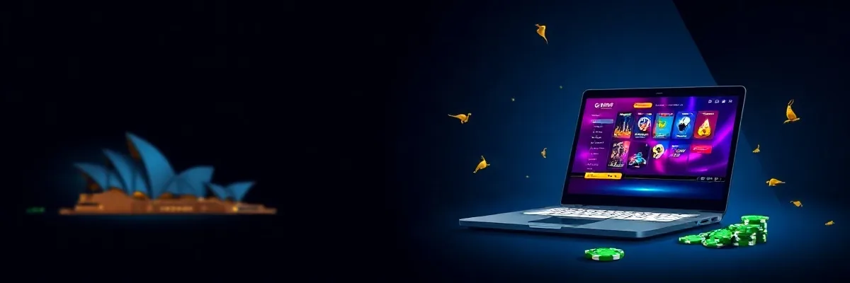 Bonus Wagering Explained in Plain Terms: Payid online casinos guide for players in Australia
